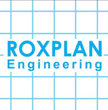 Roxplan - Geotechnical Civil Engineers & Geologists