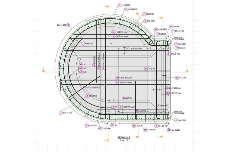 f47e4851919173